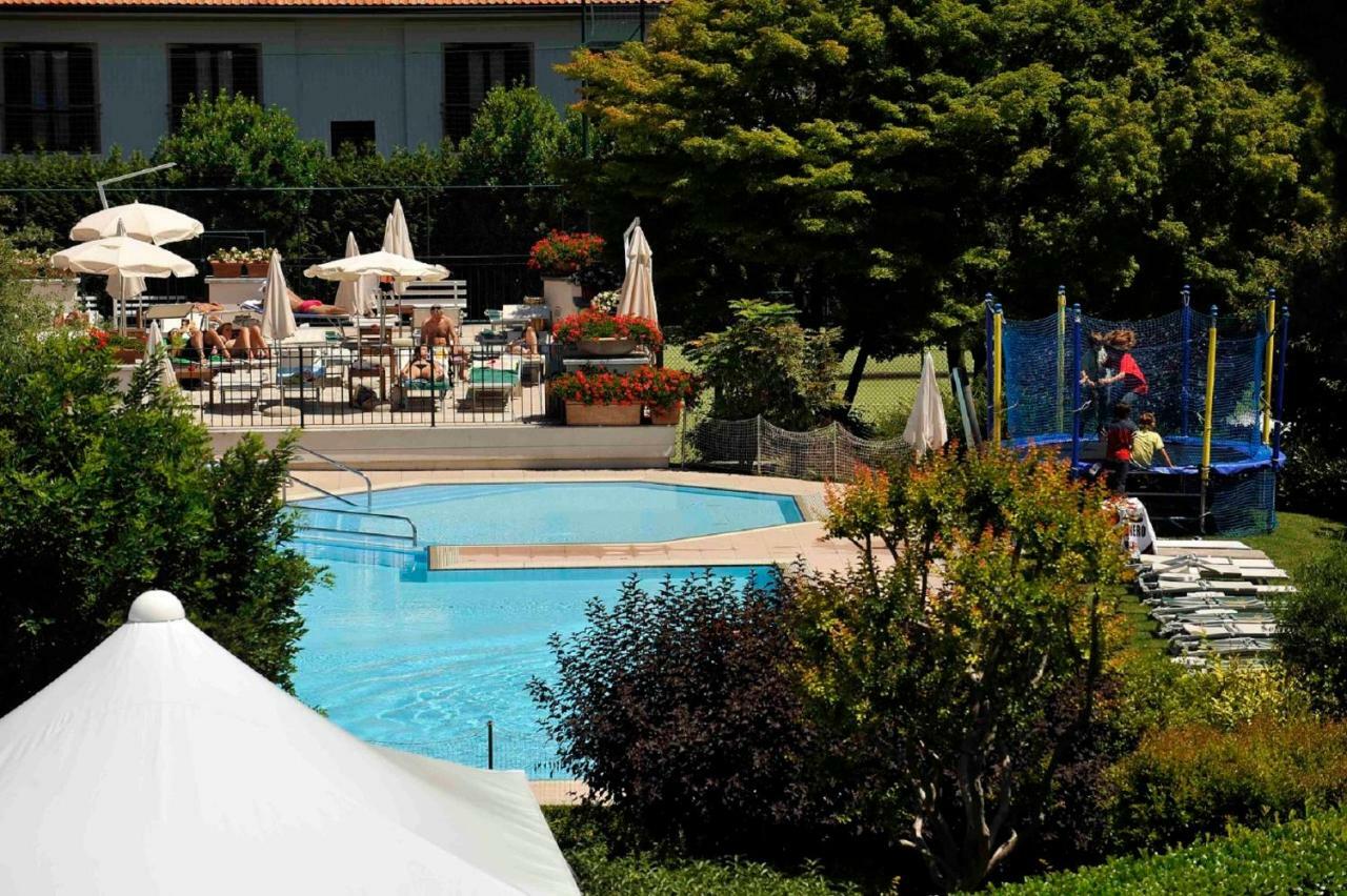 Appartamento Giardino Bellagio Dış mekan fotoğraf